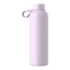 Ocean Bottle Peak 710 ml vakuumisolerad vattenflaska Lavendel