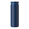 Ocean Bottle Peak Brew 590 ml termosmugg Ocean Blue2