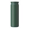 Ocean Bottle Peak Brew 590 ml termosmugg Standard | Skogsgrön | Inget reklamtryck | Inte tillgängligt | Inte tillgängligt