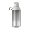 Ocean Bottle GO Clear 710 ml vattenflaska Rock Grey