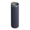 Stanley Transit Fliptop 470 ml transitmugg  Mellanblå