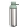 Mepal Vita 700 ml vattenflaska Salvia