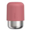 Mepal Ellipse 300 ml resemugg Rosa | Inget reklamtryck