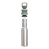 Mepal Ellipse 500 ml isolerad temugg  Standard | Salvia | Inget reklamtryck | Inte tillgängligt | Inte tillgängligt