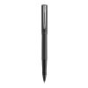 Waterman Allure-set med rollerball- och kulspetspenna 2.0 Mörkblå