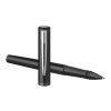 Waterman Allure rollerball-penna 2.0 (svart bläck) Svart
