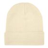 Irwin beanie Sandstone | Inget reklamtryck | Inte tillgängligt | Inte tillgängligt | Inte tillgängligt
