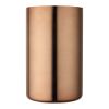Cielo vinkylare Roséguld