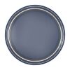 Mepal Ellipse lunch box Vivid blue