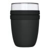 Mepal Ellipse lunch box Standard | Heather Charcoal | Inget reklamtryck | Inte tillgängligt | Inte tillgängligt