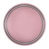 Mepal Ellipse isolerad lunchbägare 2.0 Rosa