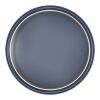 Mepal Ellipse Mini lunchbägare Vivid blue