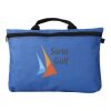 Orlando konferensväska Standard | Kungsblå | Inget reklamtryck | Inte tillgängligt | Inte tillgängligt | Inte tillgängligt