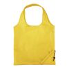 Bungalow fold.Shopper YW Gul