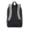 Graphite deluxe 15.6" datorryggsäck Ljunggrå