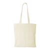 Peru tote natural 180 g/m² Standard | Natur | Inget reklamtryck | Inte tillgängligt | Inte tillgängligt | Inte tillgängligt