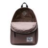 Herschel Classic™ ryggsäck, 26 l Roséguld