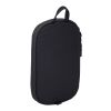Thule Subterra 2 PowerShuttle mini  Svart | Inget reklamtryck | Inte tillgängligt | Inte tillgängligt