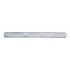 Felix reflekterande slapwrap Silver