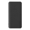 Xtorm XG220 Go2 snabbladdande powerbank på 15 W, 20 000 mAh  Standard | svart | Inget reklamtryck | Inte tillgängligt | Inte tillgängligt