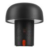 Kooduu Sensa Play bärbar högtalare och lampa från JBL Antracit
