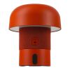 Kooduu Sensa Play Mini bärbar högtalare och lampa från JBL Standard | Orange | Inget reklamtryck | Inte tillgängligt | Inte tillgängligt