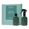 Wellmark Tender Affection 50 ml rumsspray och 50 ml doftspridare Green flash