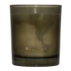 Wellmark Tender Affection 210 g doftljus  Green flash