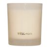 Wellmark Echoes of Kindness 210 g doftljus Pale blush pink