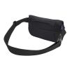 Thule EnRoute crossbody-väska 2L  Standard | Svart / Blå | Inget reklamtryck | Inte tillgängligt | Inte tillgängligt
