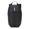 Thule EnRoute ryggsäck 12L  Standard | Svart | Inget reklamtryck | Inte tillgängligt | Inte tillgängligt