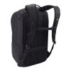 Thule Lumion 16'' ryggsäck för bärbar dator av återvunnet material 28L Svart / Blå