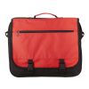 Anchorage konferensväska Standard | Röd | Inget reklamtryck | Inte tillgängligt | Inte tillgängligt | Inte tillgängligt