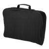 Florida konferensväska Standard | Svart | Inget reklamtryck | Inte tillgängligt | Inte tillgängligt | Inte tillgängligt