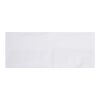 Lily pannband med sublimering av RPET vit | Sublimering | all over tryck | 480 mm x 80 mm