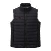 SCX.design G03 ThermoVest uppvärmd väst Svart | XL
