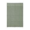 Citizen Green Seafou foutatyg 100 x 170 cm Khaki | Inget reklamtryck | Inte tillgängligt | Inte tillgängligt