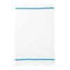 Citizen Green Seachic 150 g/m² fouta Turkos