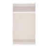 Citizen Green Seabeach foutatyg 100 x 180 cm Beige | Inget reklamtryck | Inte tillgängligt | Inte tillgängligt