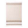 Citizen Green Marina foutatyg 100 x 170 cm Beige | Inget reklamtryck | Inte tillgängligt | Inte tillgängligt