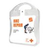 MyKit Bike Repair Vit | Inte tillgängligt | Inget reklamtryck | Inte tillgängligt | Inte tillgängligt