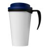 Brite-Americano® Grande 350 ml termosmugg Svart-Blå