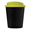 Americano® Espresso 250 ml termosmugg Svart-Limegrön