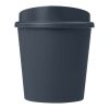 Americano® Switch 200 ml med lock Isblå