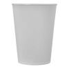 Americano® Switch 300 ml Vit | Inget reklamtryck | Inte tillgängligt | Inte tillgängligt