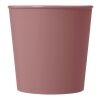 Americano® Switch Renew 200 ml Rosa