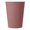 Americano® Switch Renew 300 ml Rosa