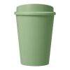 Americano® Switch Renew 300 ml med lock Havsgrön