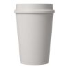 Americano® Switch Renew 300 ml med 360° lock Elfenbensvit | Inget reklamtryck | Inte tillgängligt | Inte tillgängligt