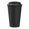 Americano®­­ Renew 350 ml isolerad termos Granit | Inget reklamtryck | Inte tillgängligt | Inte tillgängligt